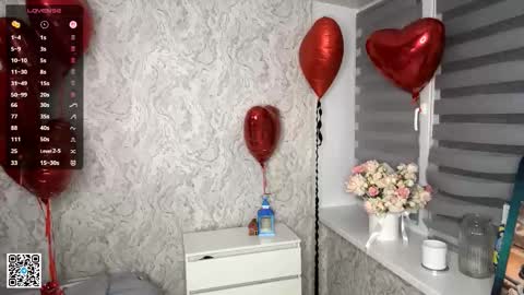 Snapshot of janetgriffith chatting on 02-17-26, 02:35 janetgriffith online show from 02-17-26, 02:35