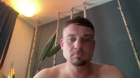 Snapshot of janettarobin chatting on 02-09-26, 04:00 RoJan online show from 02-09-26, 04:00