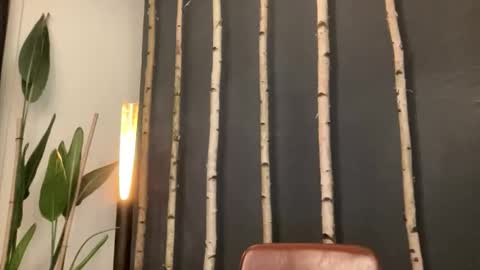 Snapshot of janettarobin chatting on 02-24-26, 05:49 RoJan online show from 02-24-26, 05:49