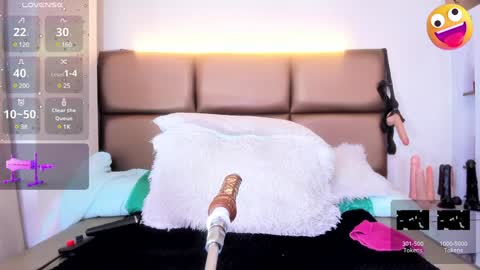 Snapshot of janette_rider chatting on 01-28-25, 09:08 Janette rider online show from 01-28-25, 09:08