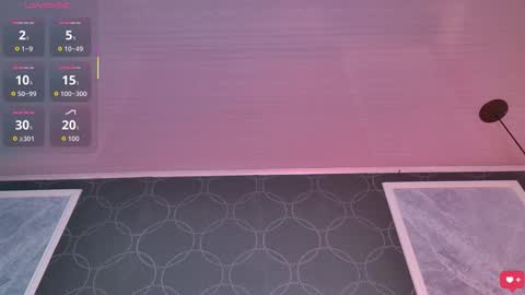 janettejones_ online show from 02-03-26, 06:22