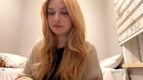 Snapshot of janettoyota chatting on 02-27-26, 09:15 Kiki online show from 02-27-26, 09:15