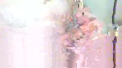 Snapshot of jani56 chatting on 10-09-25, 09:13 jani56 online show from 10-09-25, 09:13