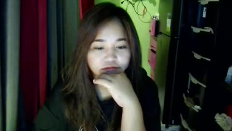 janicaslut_18 online show from 01-12-26, 11:10