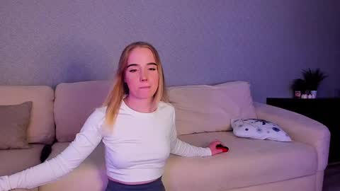 Janice online show from 12-12-24, 05:52