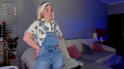 Janice online show from 10-08-25, 02:20