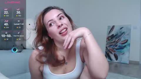 Snapshot of janice_watts chatting on 09-10-25, 04:29 Janice Watts online show from 09-10-25, 04:29