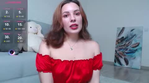 Snapshot of janice_watts chatting on 09-13-25, 04:51 Janice Watts online show from 09-13-25, 04:51