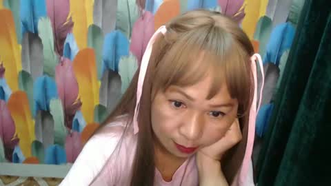 janice online show from 12-17-24, 02:12