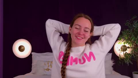 Jane online show from 10-07-25, 02:53