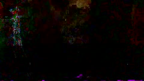 janicepepper online show from 12-18-24, 12:40