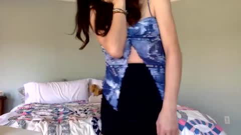 janicepepper online show from 01-05-25, 10:08