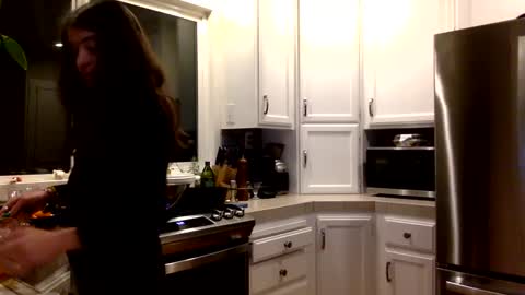 janicepepper online show from 02-11-25, 03:18