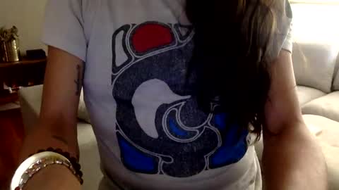 janicepepper online show from 10-08-25, 05:54