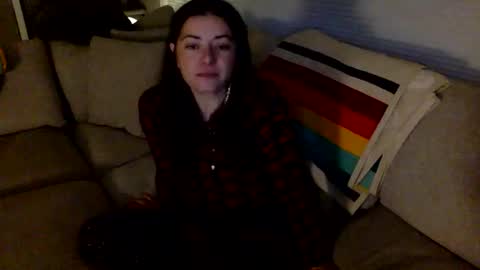 janicepepper online show from 02-18-26, 12:01