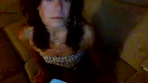 Snapshot of janicepepper chatting on 07-15-26, 09:36 janicepepper online show from 07-15-26, 09:36