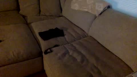 Snapshot of janicepepper chatting on 08-04-26, 01:14 janicepepper online show from 08-04-26, 01:14