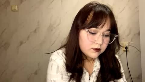 Milana online show from 02-24-26, 03:21