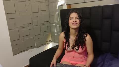 Jan online show from 11-13-25, 08:52