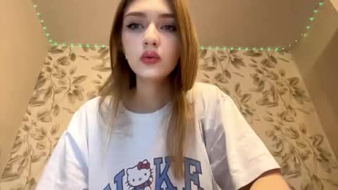 Snapshot of janitamunerlyn chatting on 12-01-25, 07:46 Stacy online show from 12-01-25, 07:46