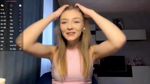 Snapshot of janitamunerlyn chatting on 12-16-25, 08:19 Stacy online show from 12-16-25, 08:19