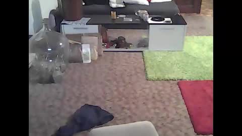 mature-man online show from 01-23-25, 07:18