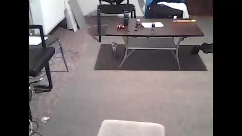 mature-man online show from 09-23-25, 08:12