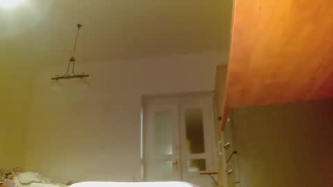 mature-man online show from 10-29-25, 07:15