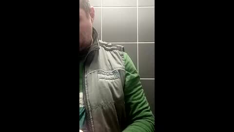 mature-man online show from 01-10-26, 11:45