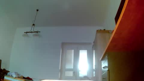 mature-man online show from 02-02-26, 03:00