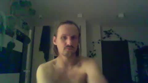 jankujan online show from 09-23-25, 09:51