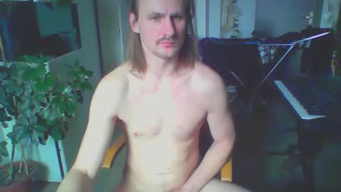 jankujan online show from 02-25-26, 08:57