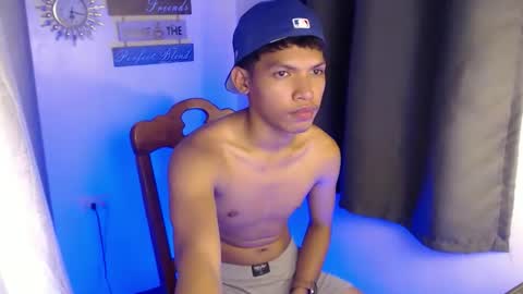 janlloyd04 online show from 09-27-25, 07:02