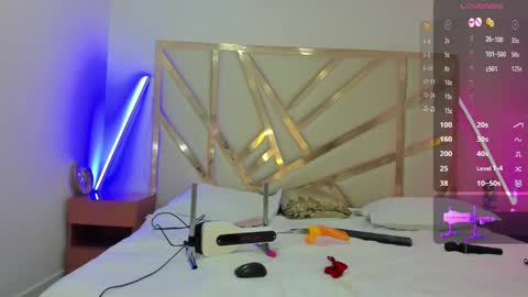 Snapshot of janna_foxx chatting on 10-29-25, 03:53 Janna online show from 10-29-25, 03:53