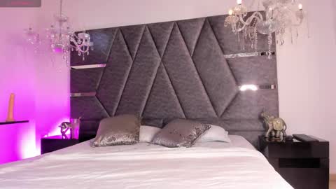 Snapshot of janna_foxx chatting on 02-15-26, 03:58 Janna online show from 02-15-26, 03:58