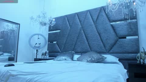 Snapshot of janna_foxx chatting on 03-02-26, 03:52 Janna online show from 03-02-26, 03:52