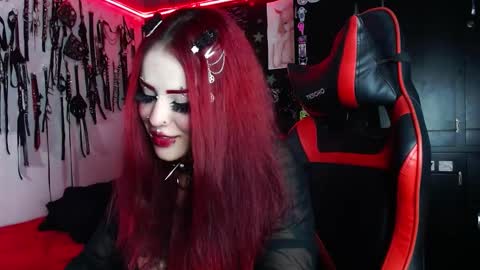      online show from 12-27-24, 04:58