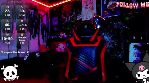      online show from 01-15-26, 09:40