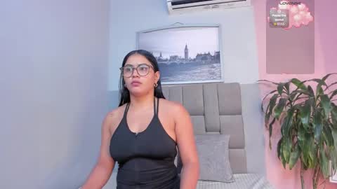 Janna online show from 11-01-25, 11:01