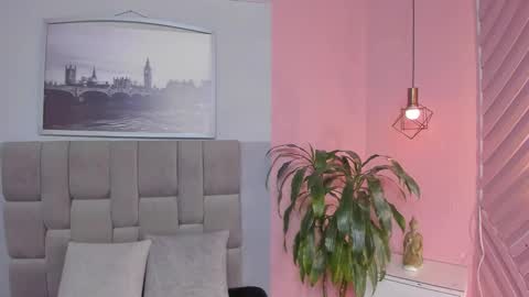 Janna online show from 12-16-25, 10:53