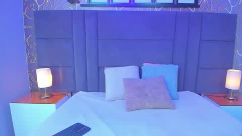 Janna online show from 12-21-25, 11:39