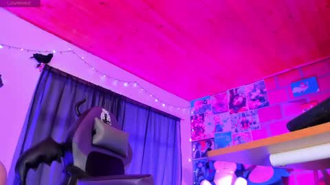 jannaasuna online show from 03-02-25, 10:05