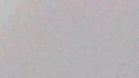 Snapshot of jannadayska chatting on 02-23-26, 11:35 camila online show from 02-23-26, 11:35