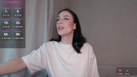 Jane online show from 01-07-26, 05:54