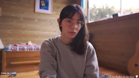   jmaybe e online show from 02-16-25, 05:04