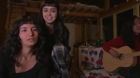   jmaybe e online show from 09-15-25, 01:16