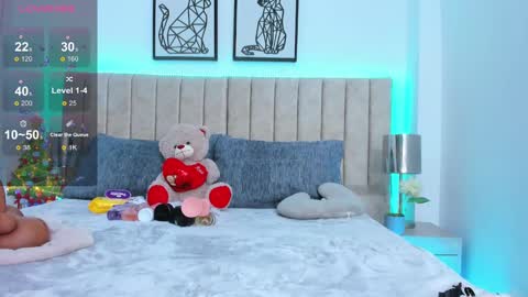 Jane online show from 12-20-24, 08:49