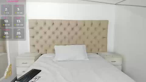 Snapshot of janneblossom chatting on 09-11-25, 09:26 Janne  online show from 09-11-25, 09:26