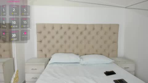 Snapshot of janneblossom chatting on 10-02-25, 09:33 Janne  online show from 10-02-25, 09:33