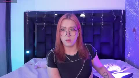 Janne  online show from 12-19-25, 10:06